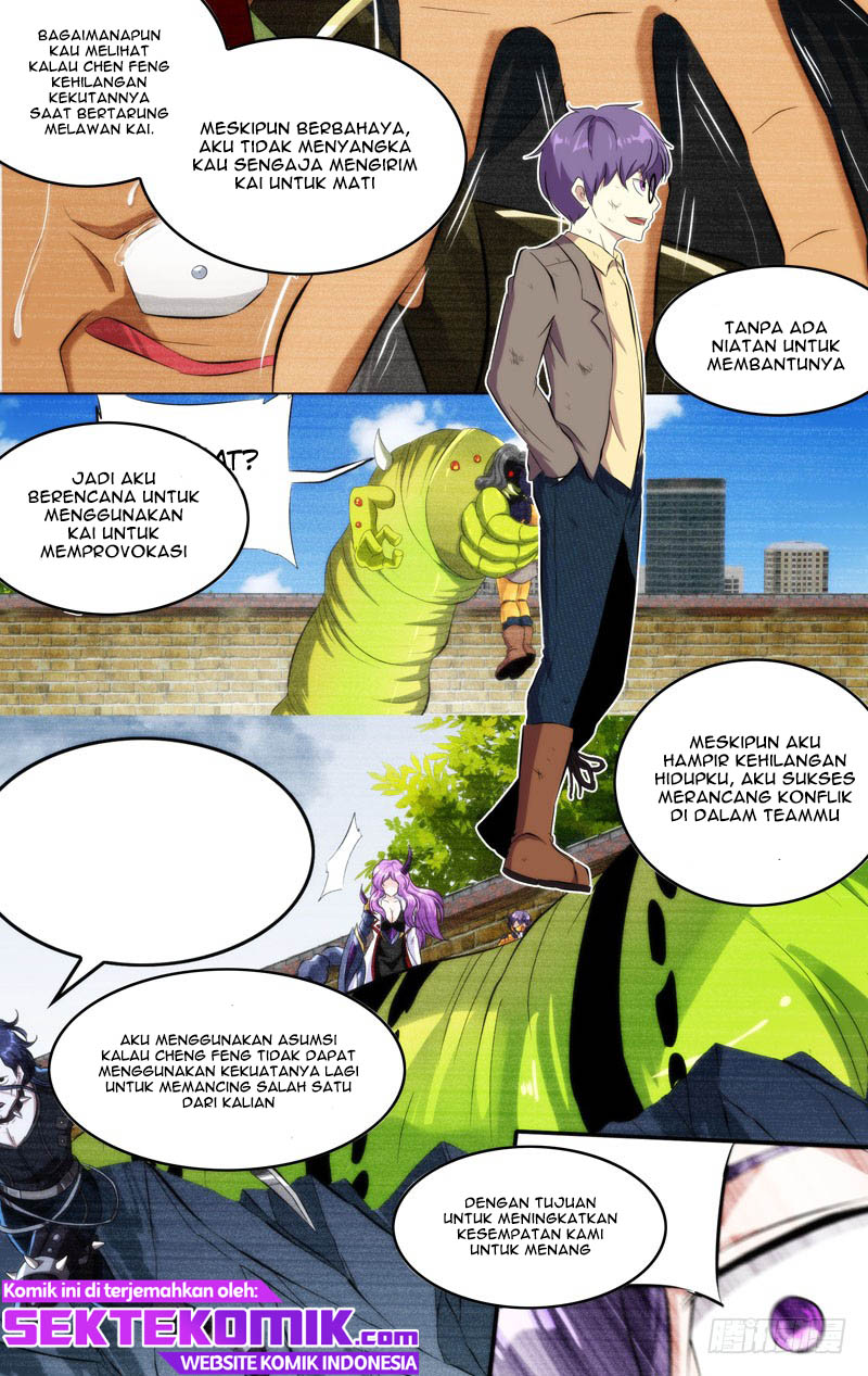 Halaman 5