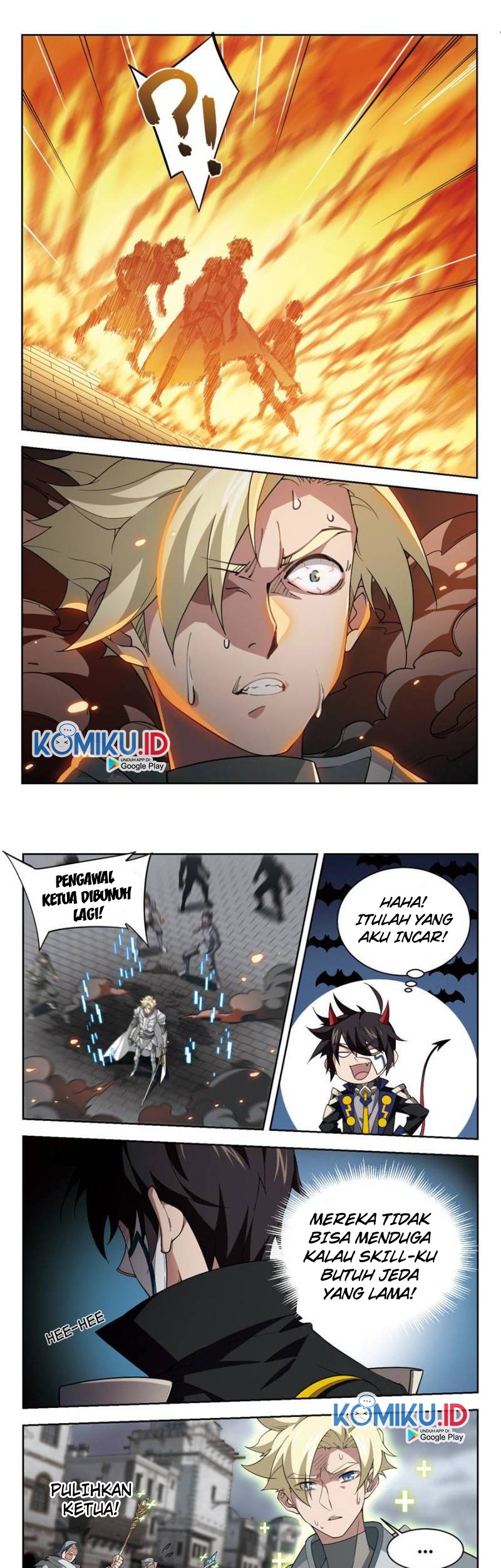 Halaman 5