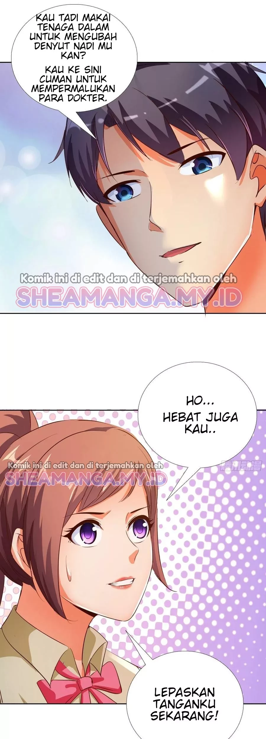 Halaman 7