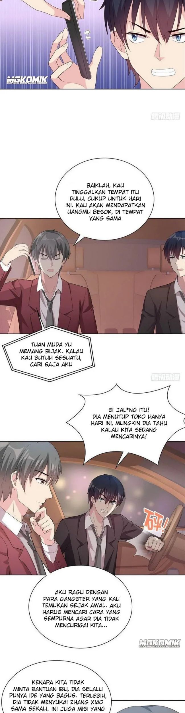Halaman 5