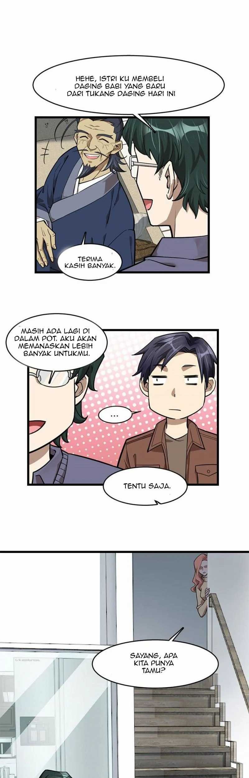 Halaman 5