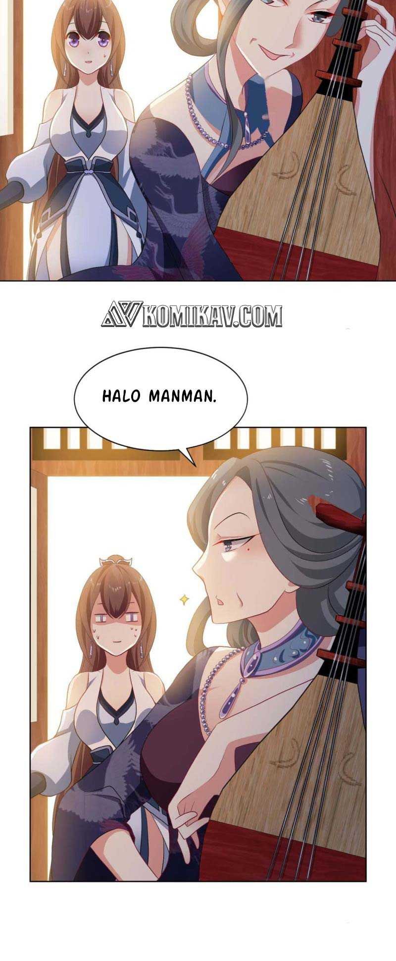 Halaman 6