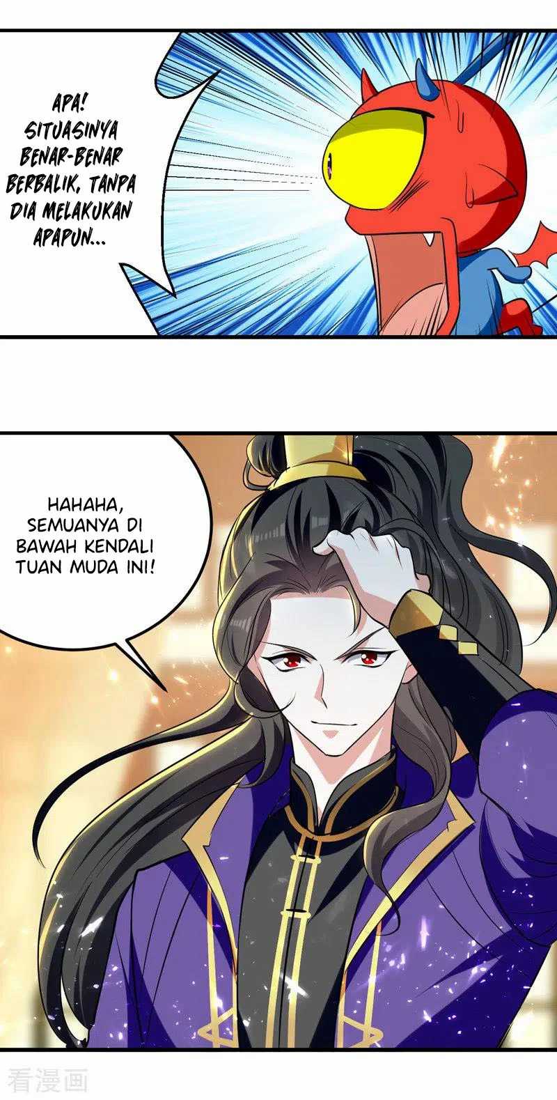 Halaman 5