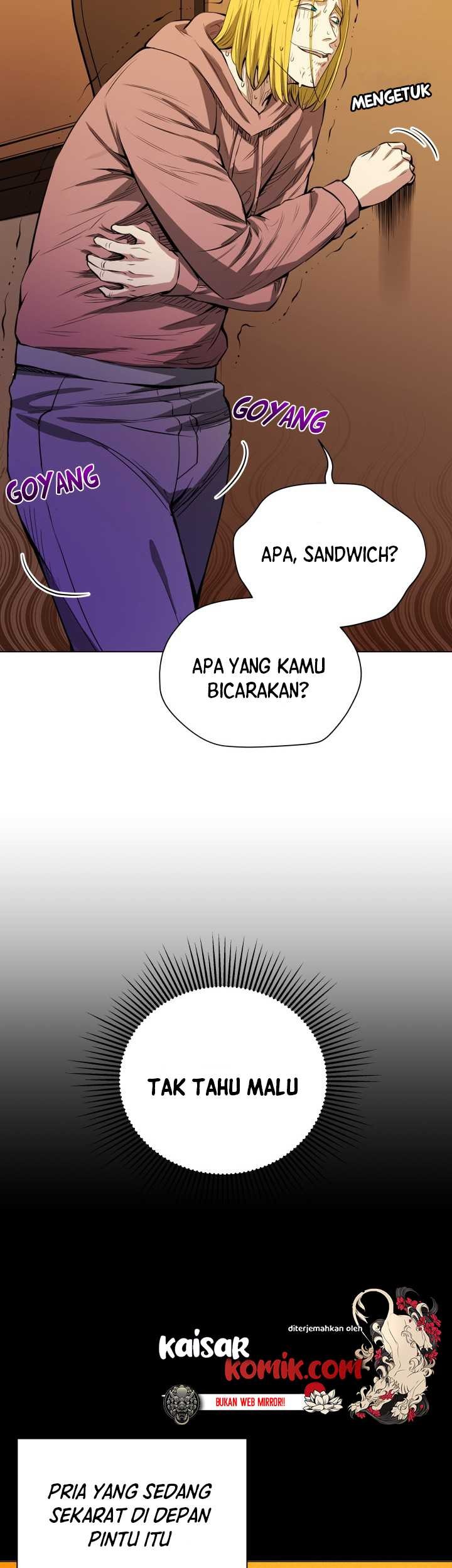 Halaman 12