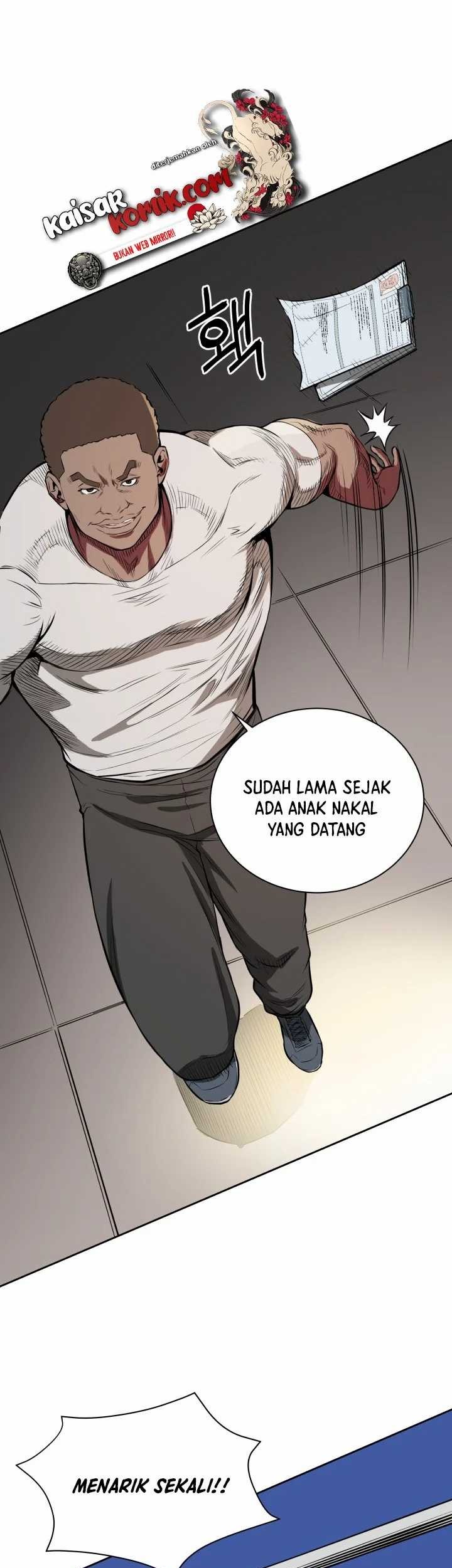 Halaman 14