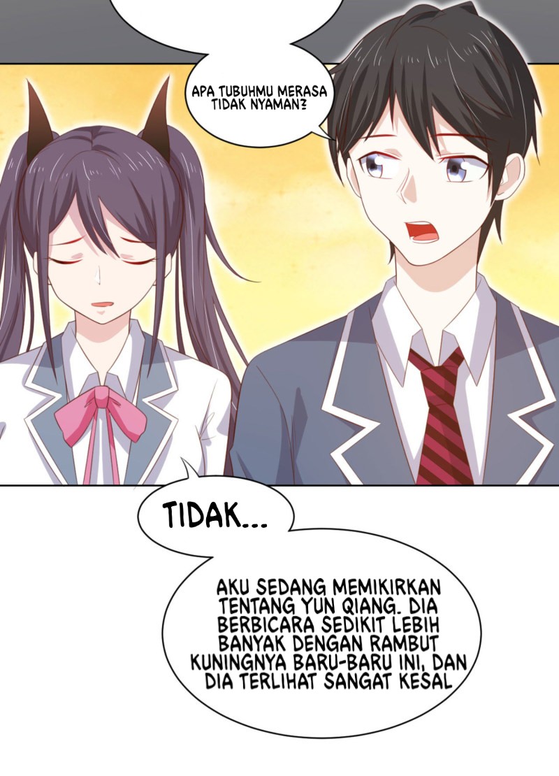 Halaman 7