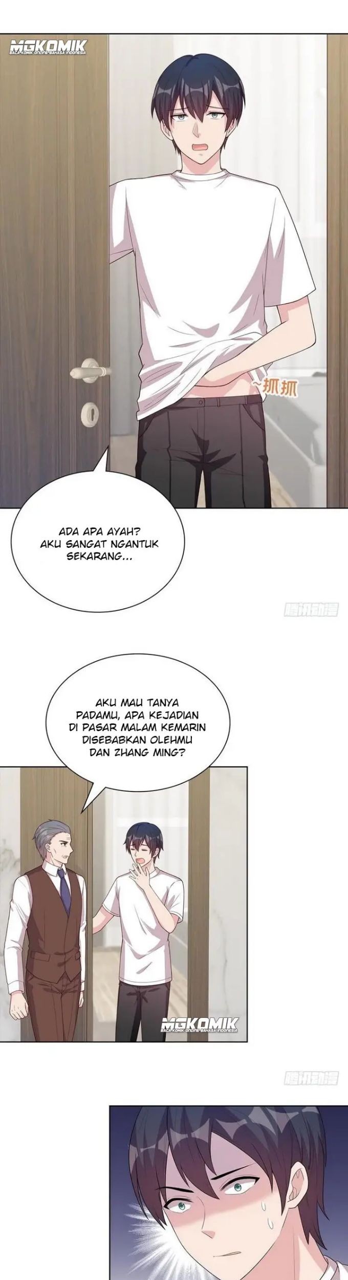 Halaman 5