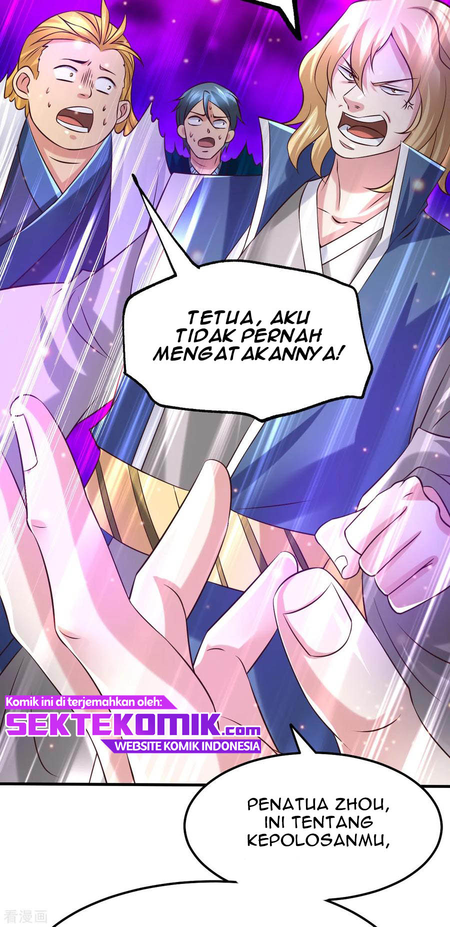 Halaman 13