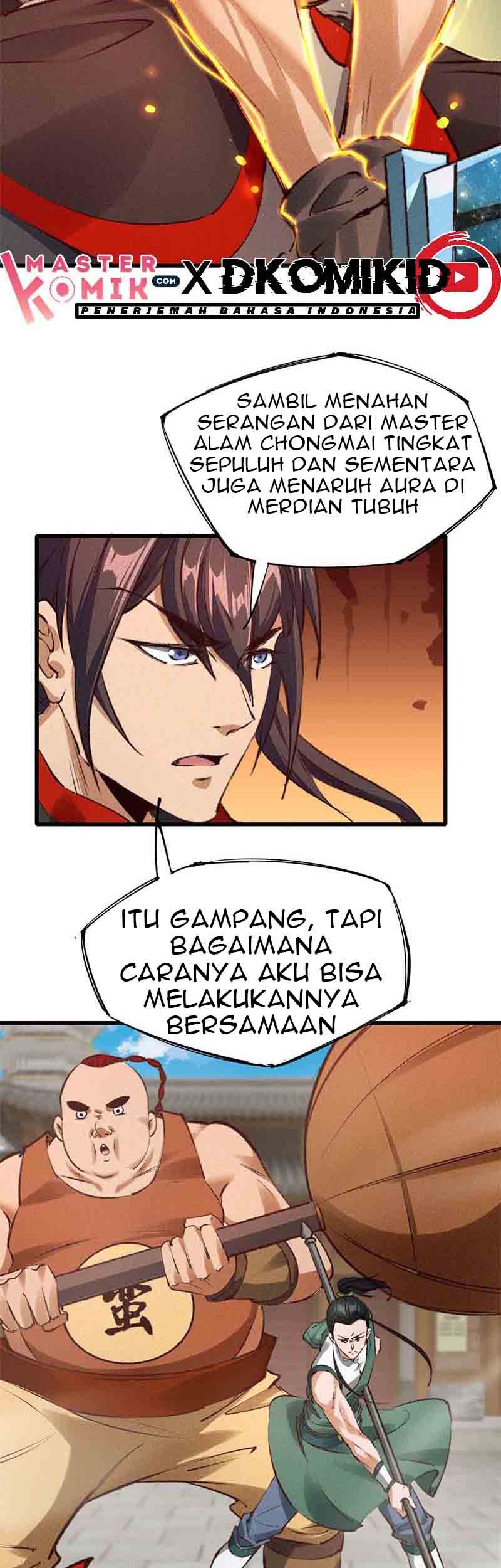 Halaman 8