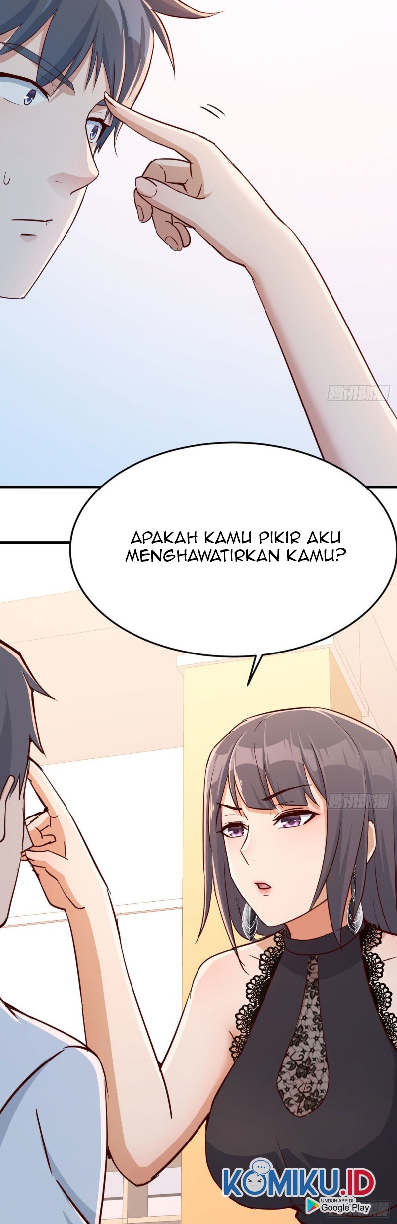 Halaman 8