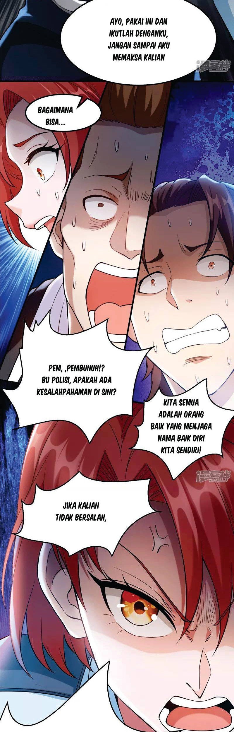 Halaman 5