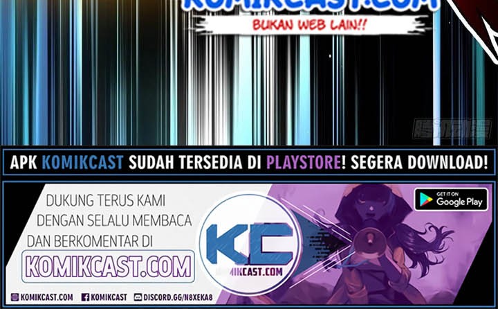 I’m An Evil God Chapter 82 halaman 14