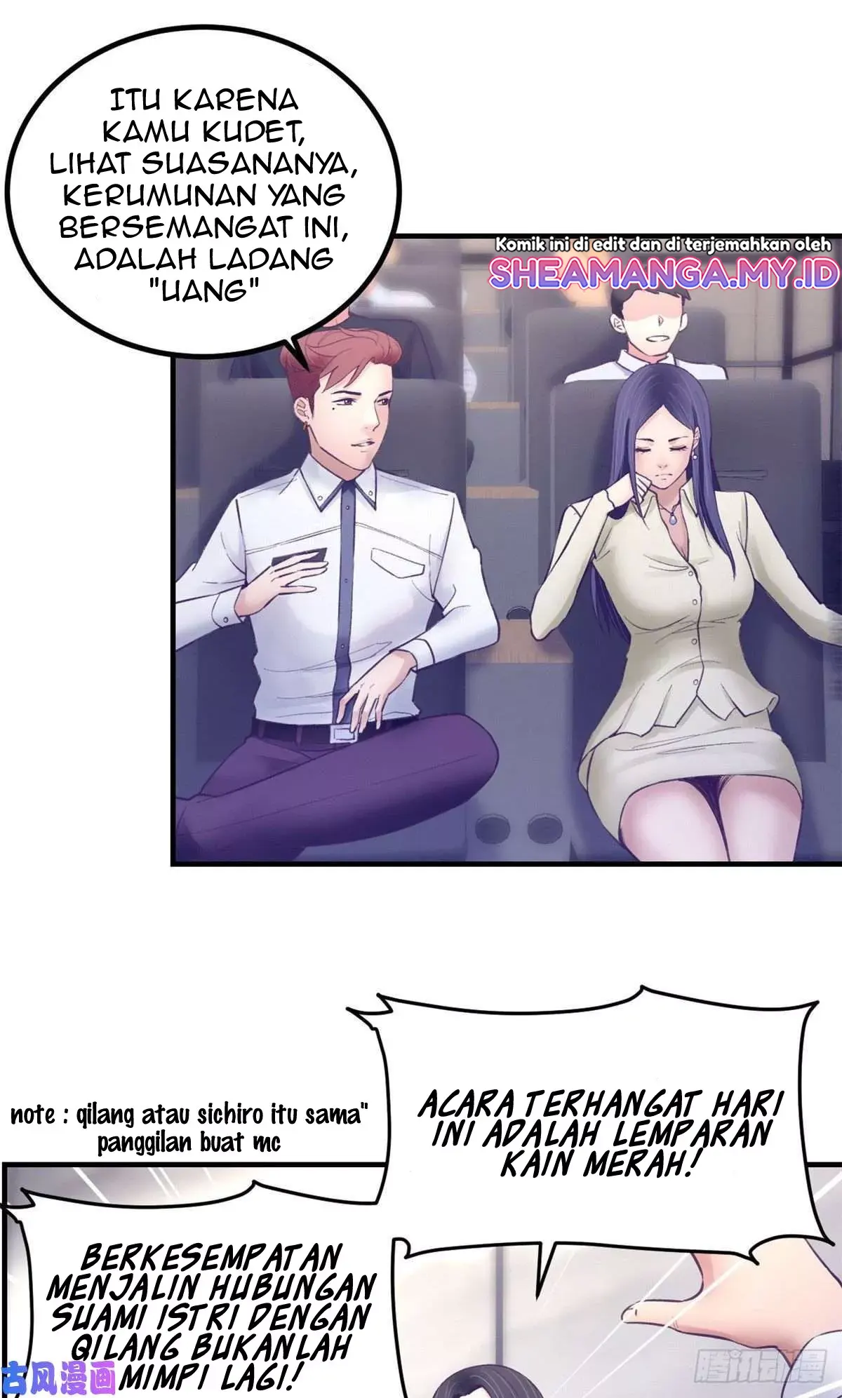 Halaman 9