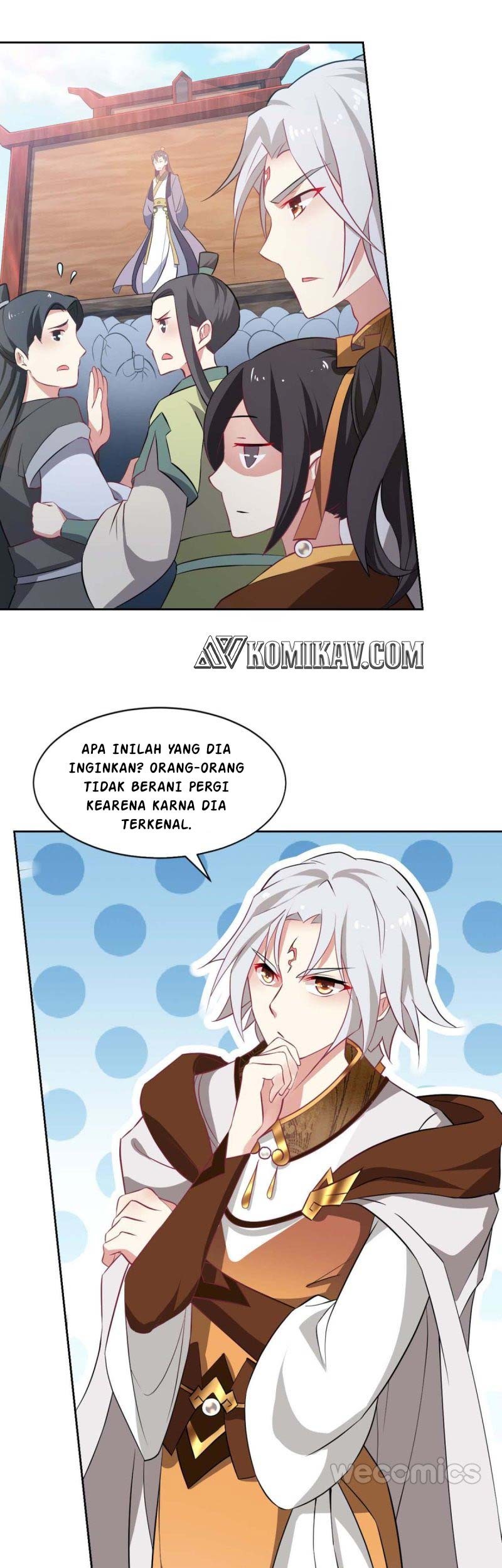 Halaman 7