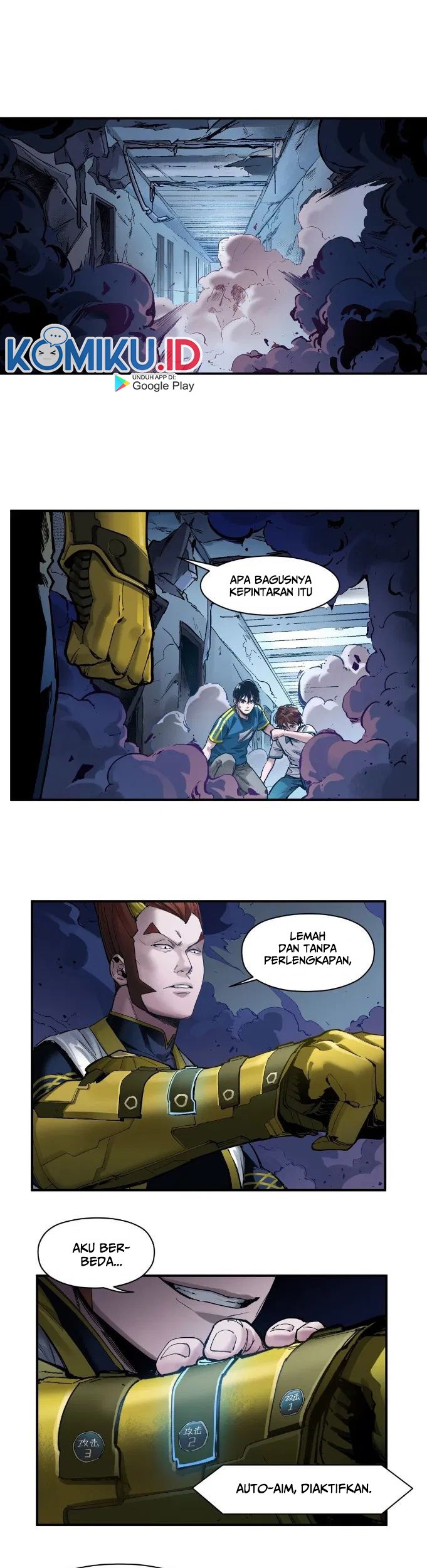 Halaman 5