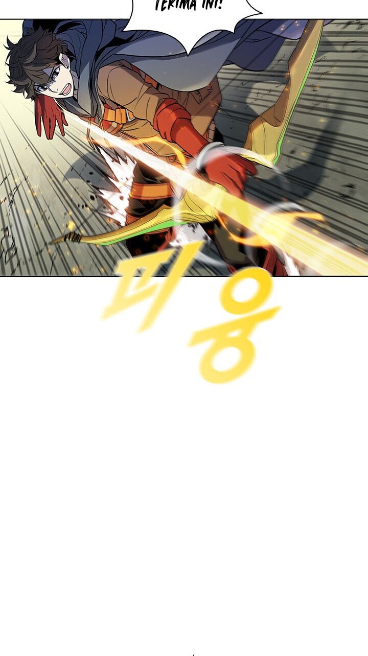 Taming Master Chapter 39 halaman 11