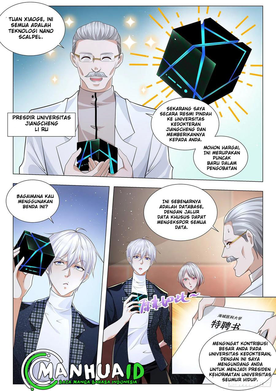 Halaman 6