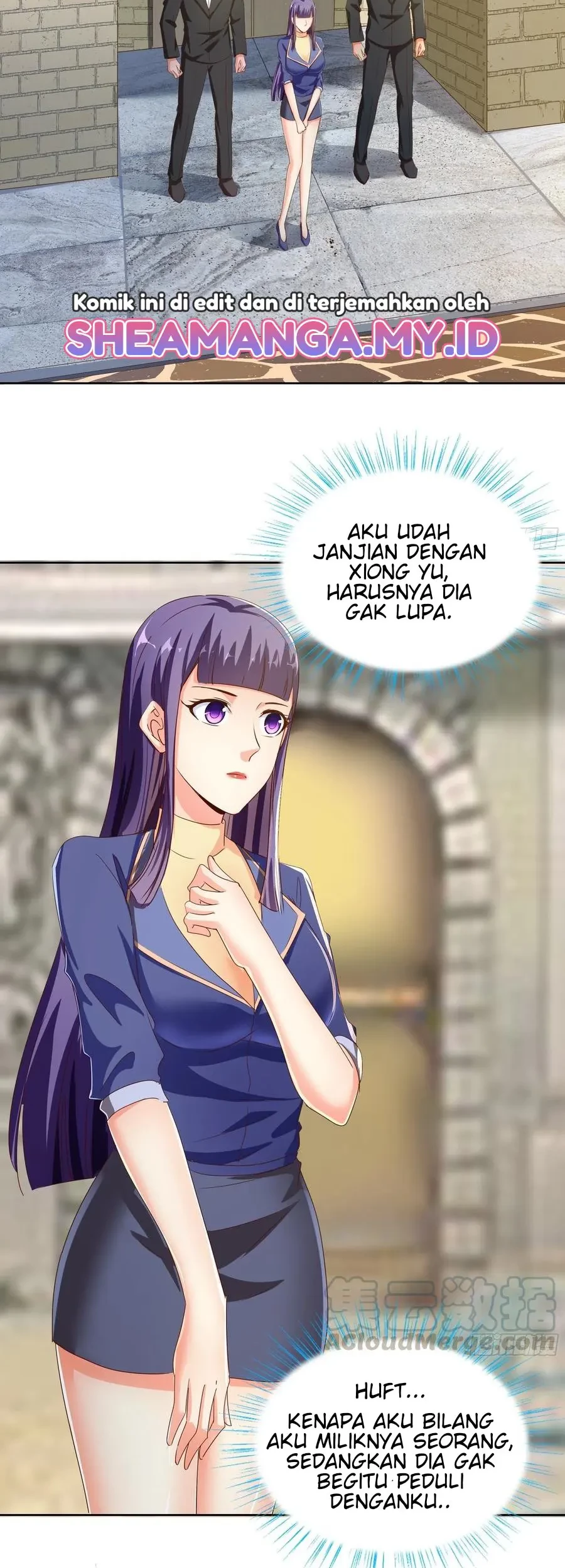 Halaman 6