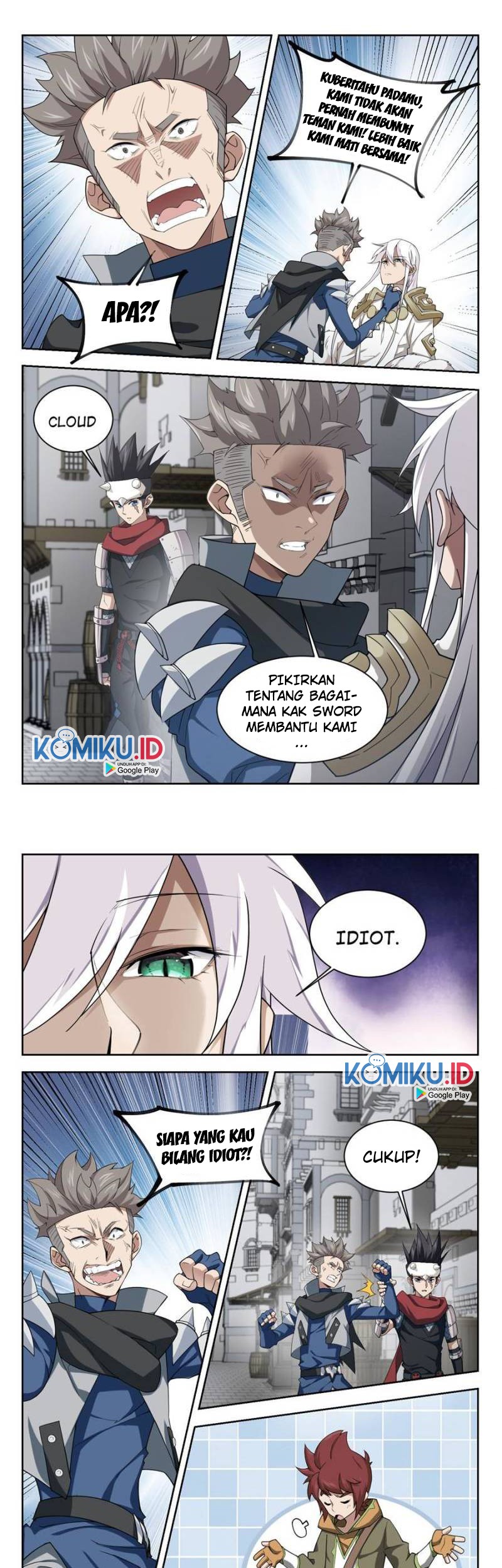 Halaman 5