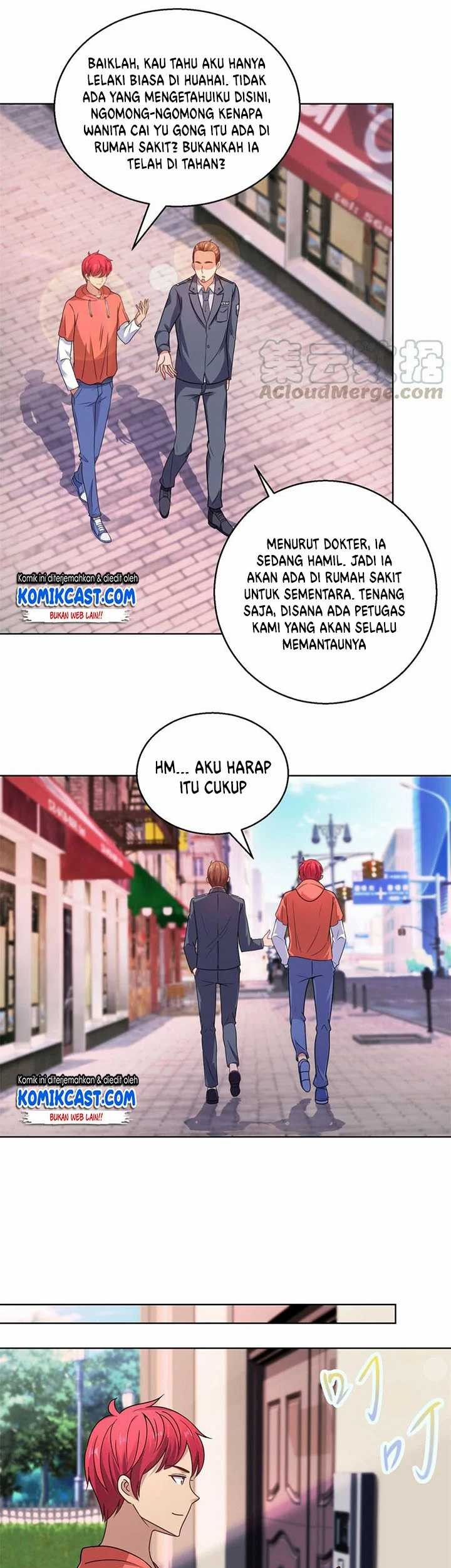 Halaman 5