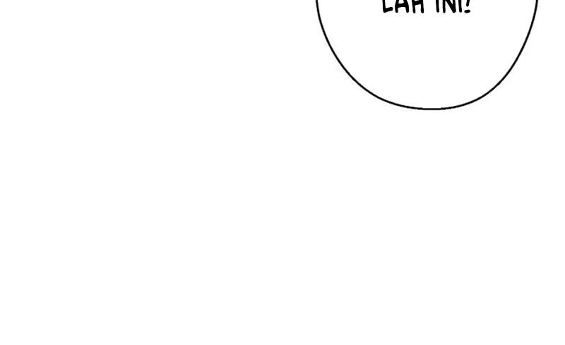 Dungeon Reset Chapter 74 halaman 16