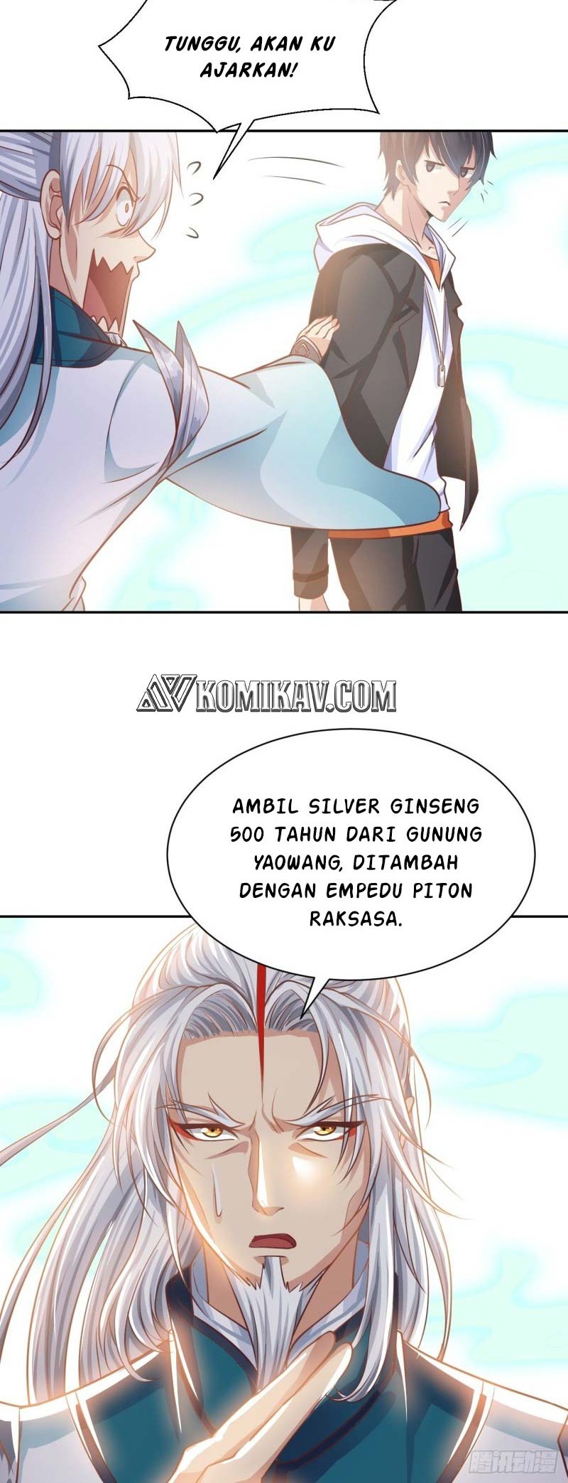 Halaman 7