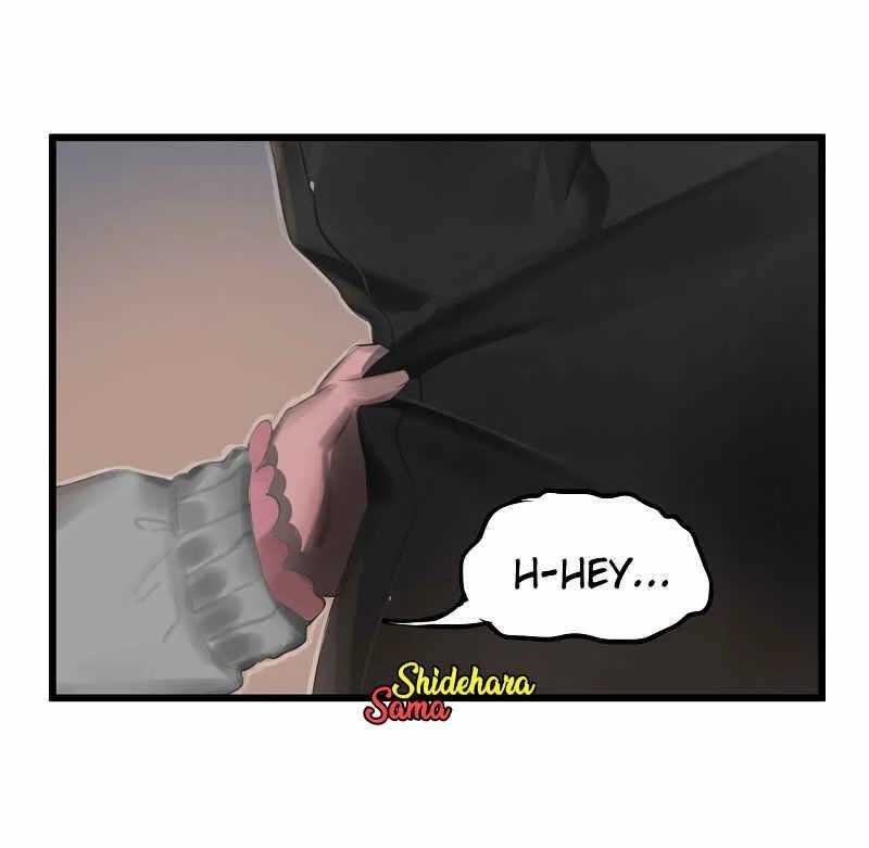 Winter Moon Chapter 72 halaman 5