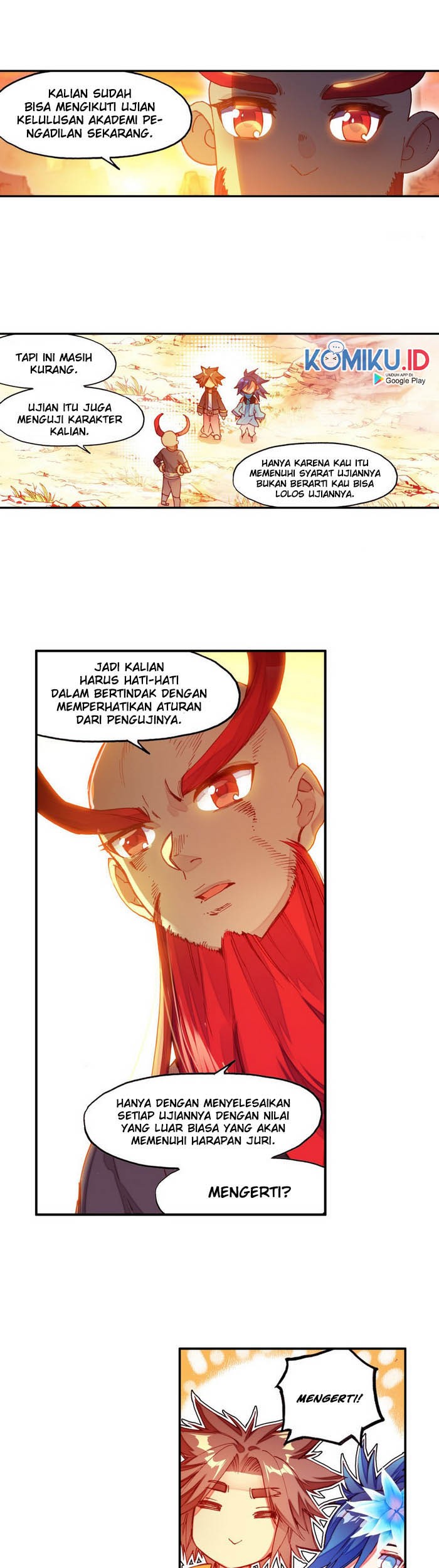 Halaman 5