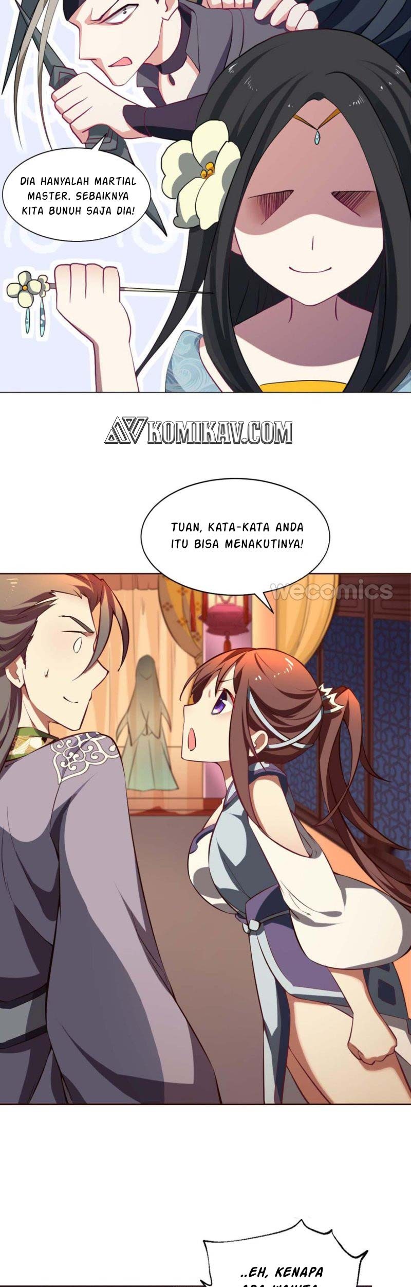Halaman 7