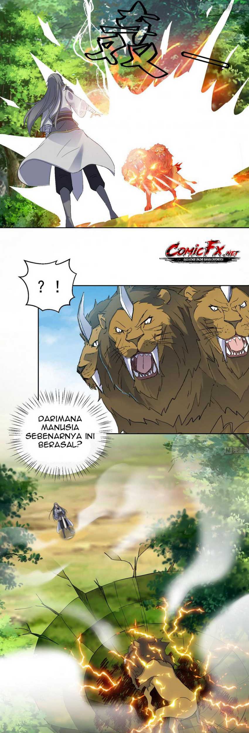 Halaman 5