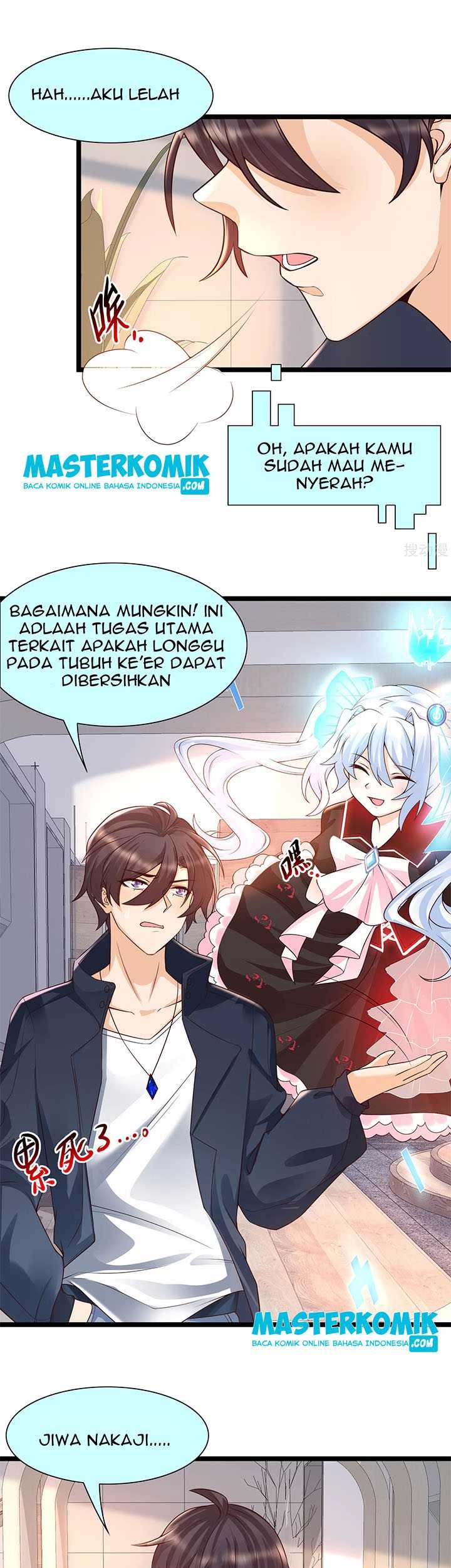 Halaman 7