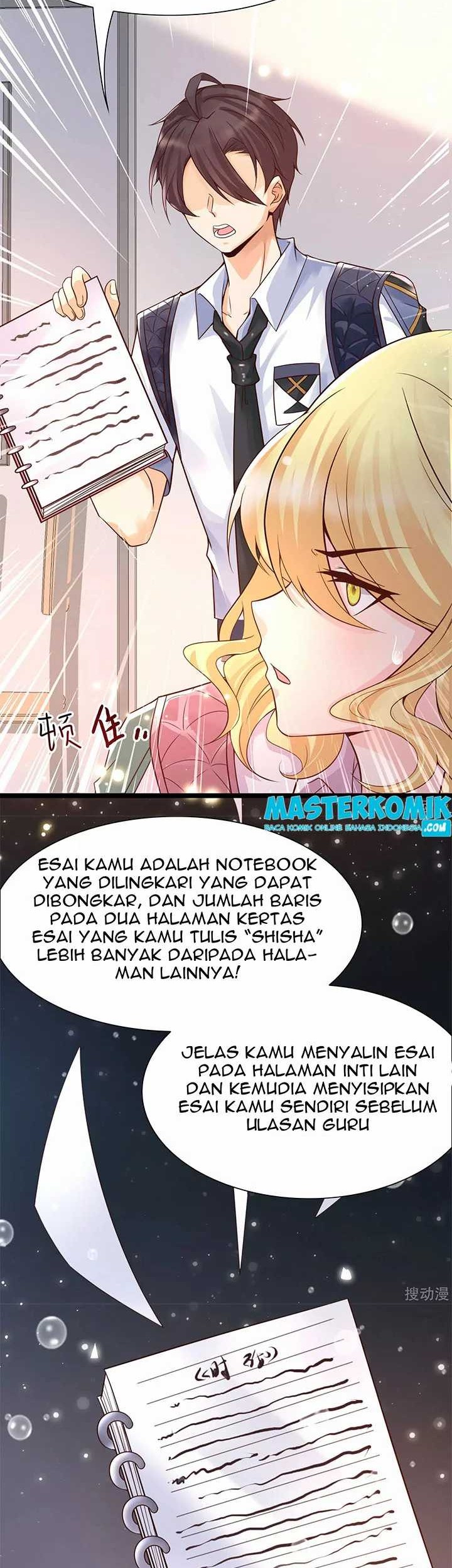 Halaman 8