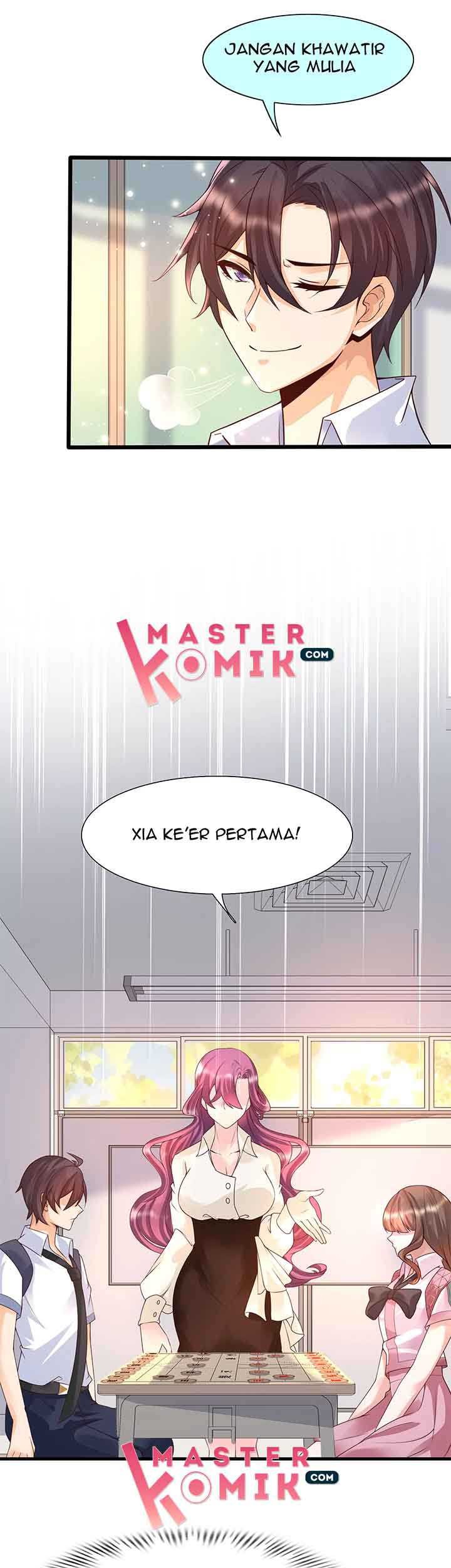Halaman 8