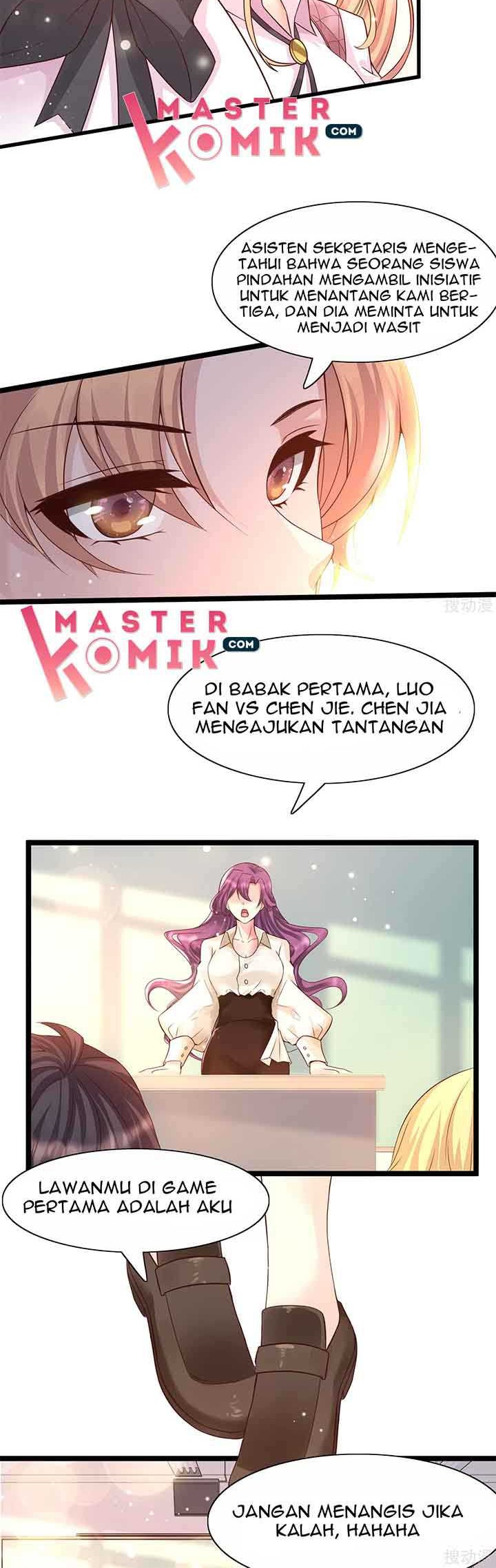 Halaman 6