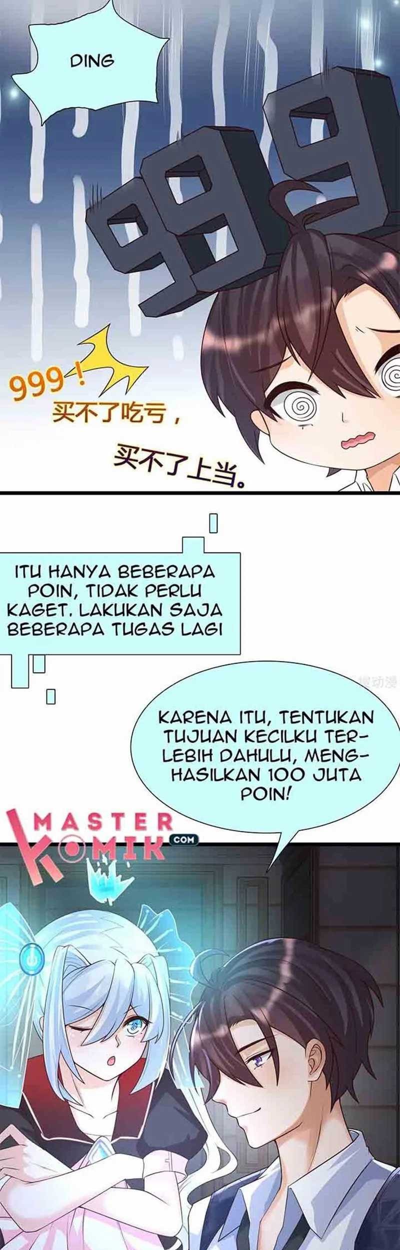 Halaman 7