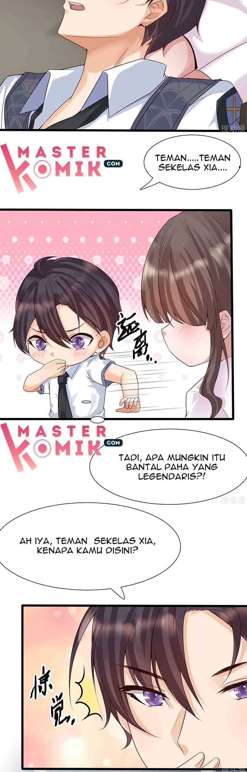 Halaman 7