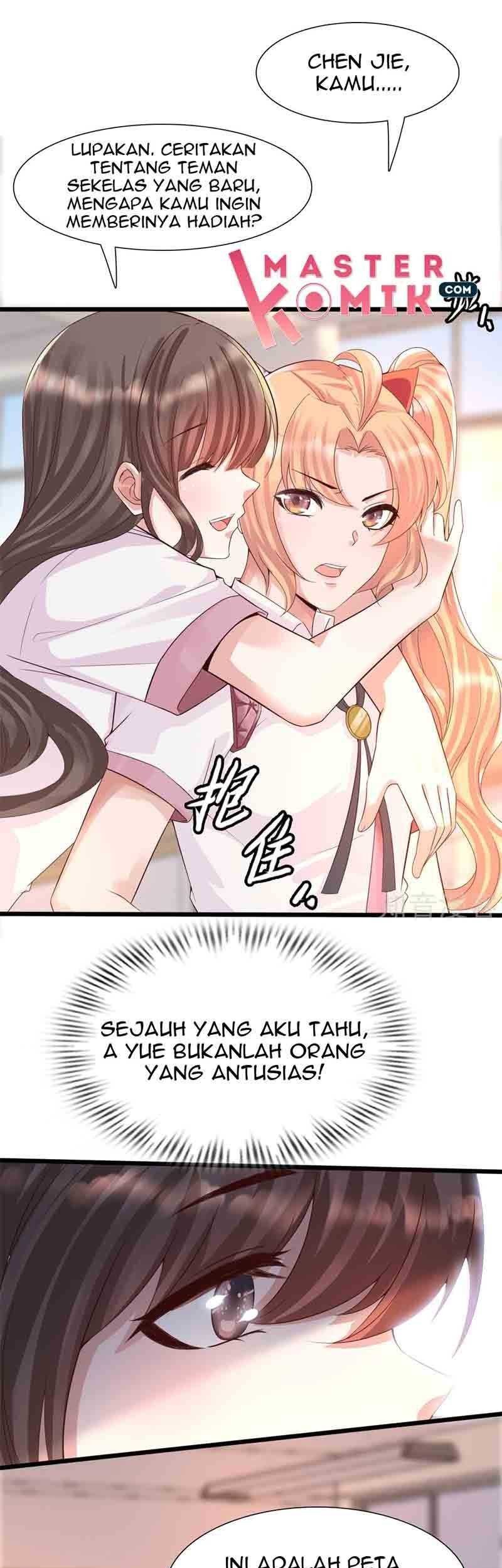 Halaman 7