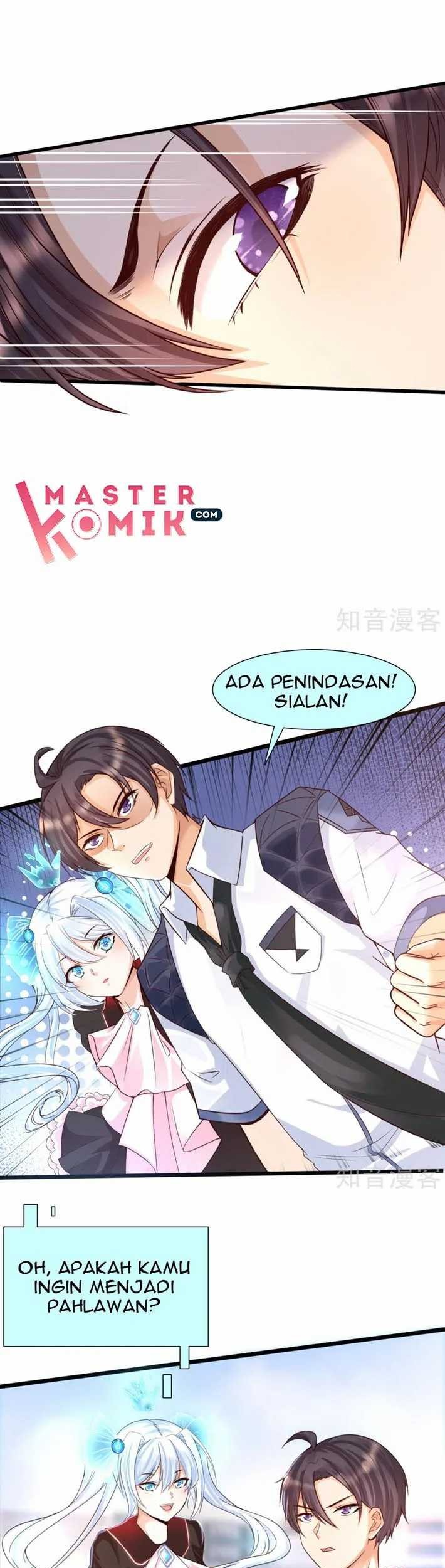 Halaman 7