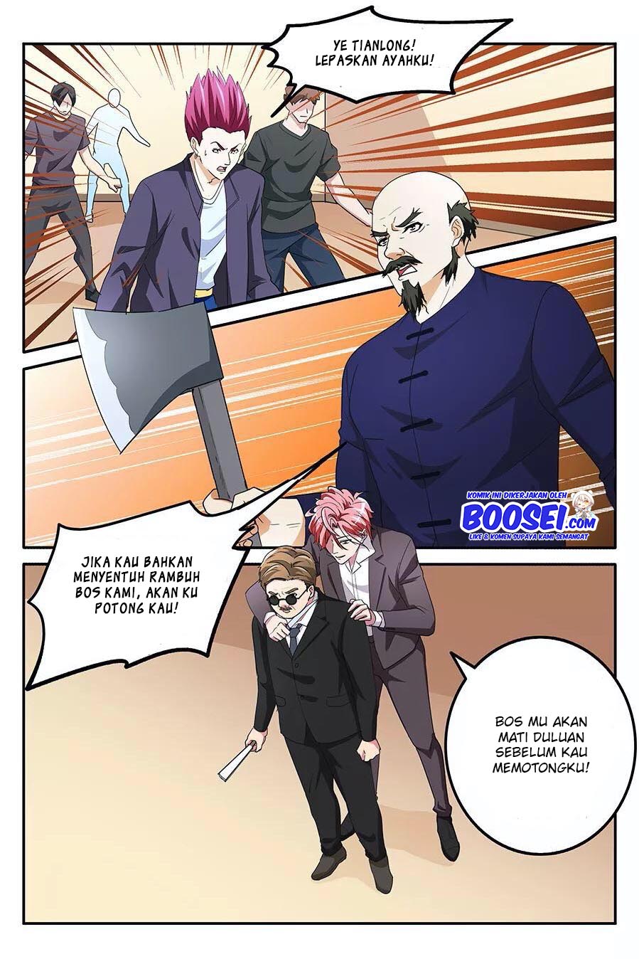 Halaman 5