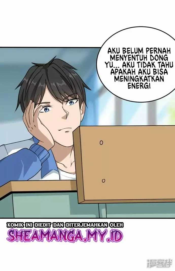 Halaman 8