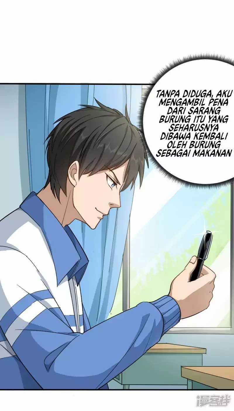 Halaman 9
