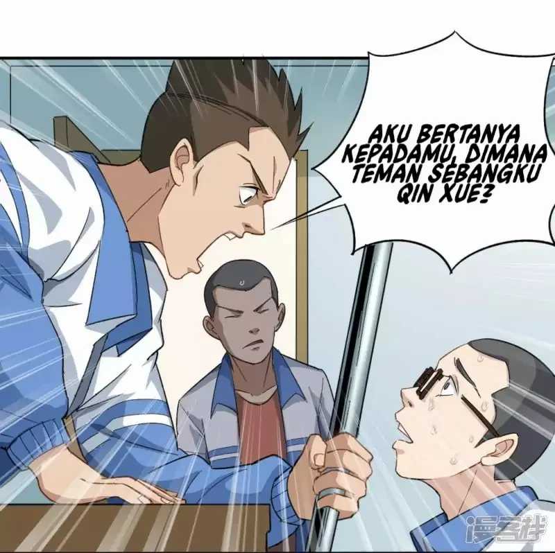 Halaman 8
