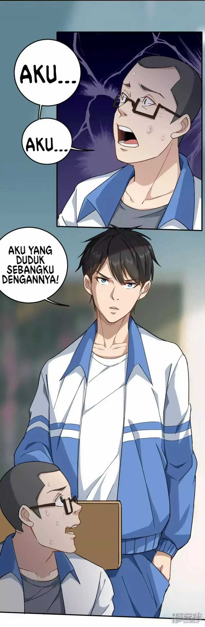 Halaman 9