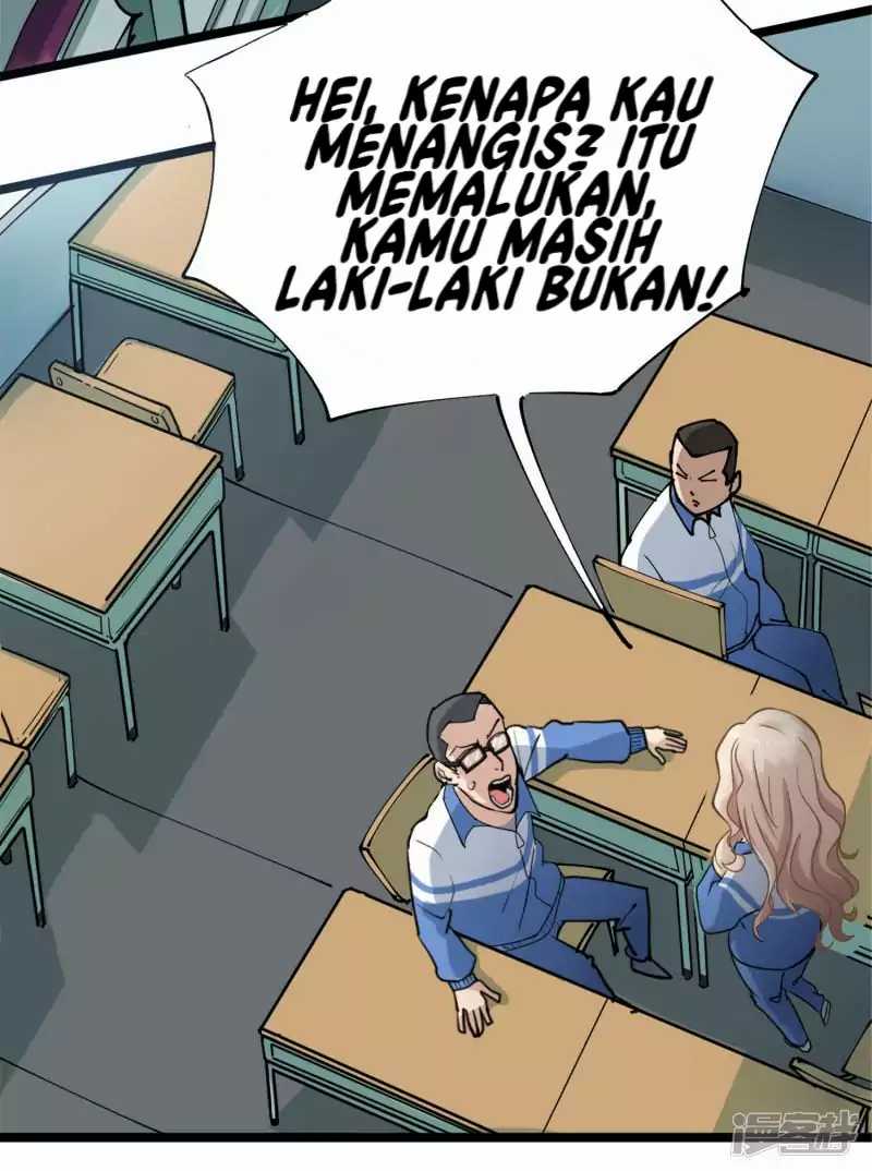 Halaman 9