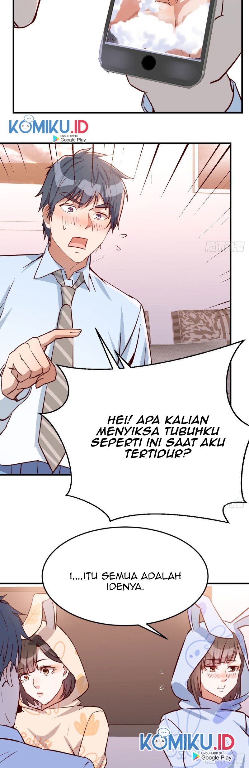 Halaman 9