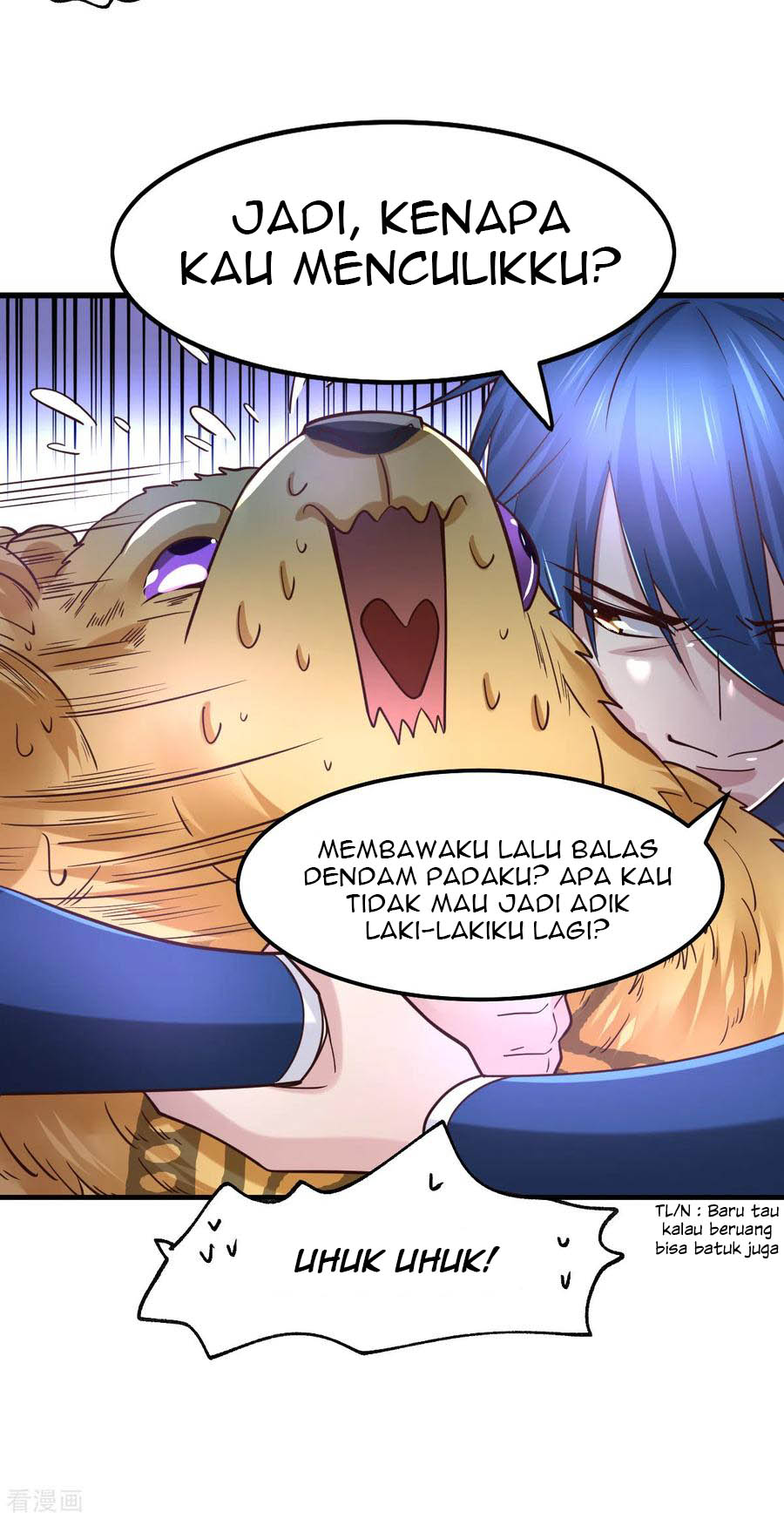 Halaman 7