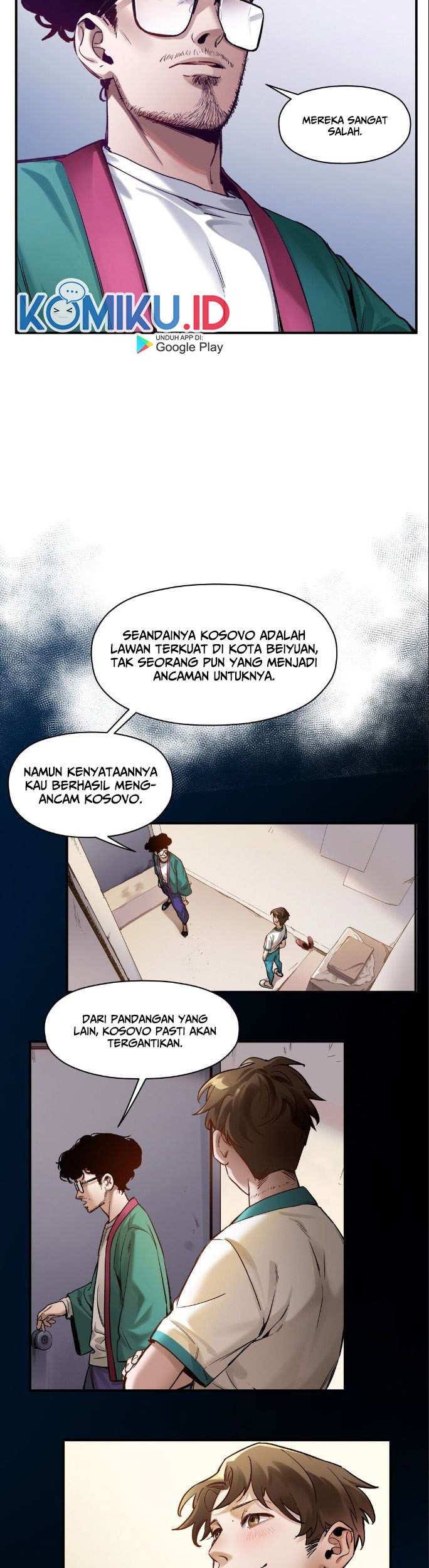Halaman 5