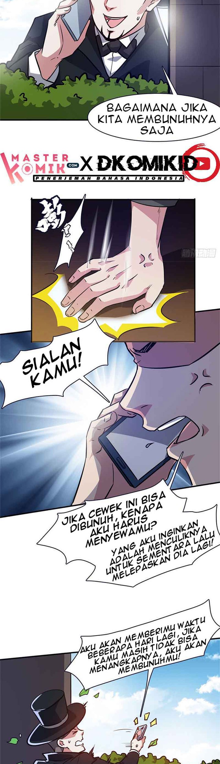 Halaman 5