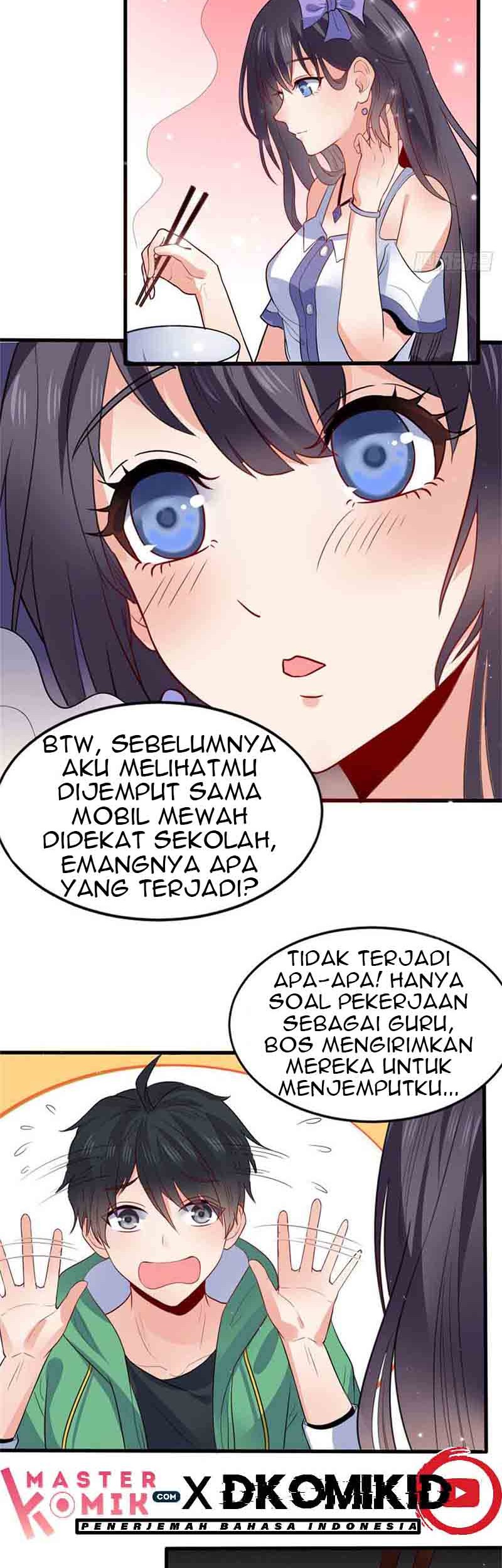 Halaman 7