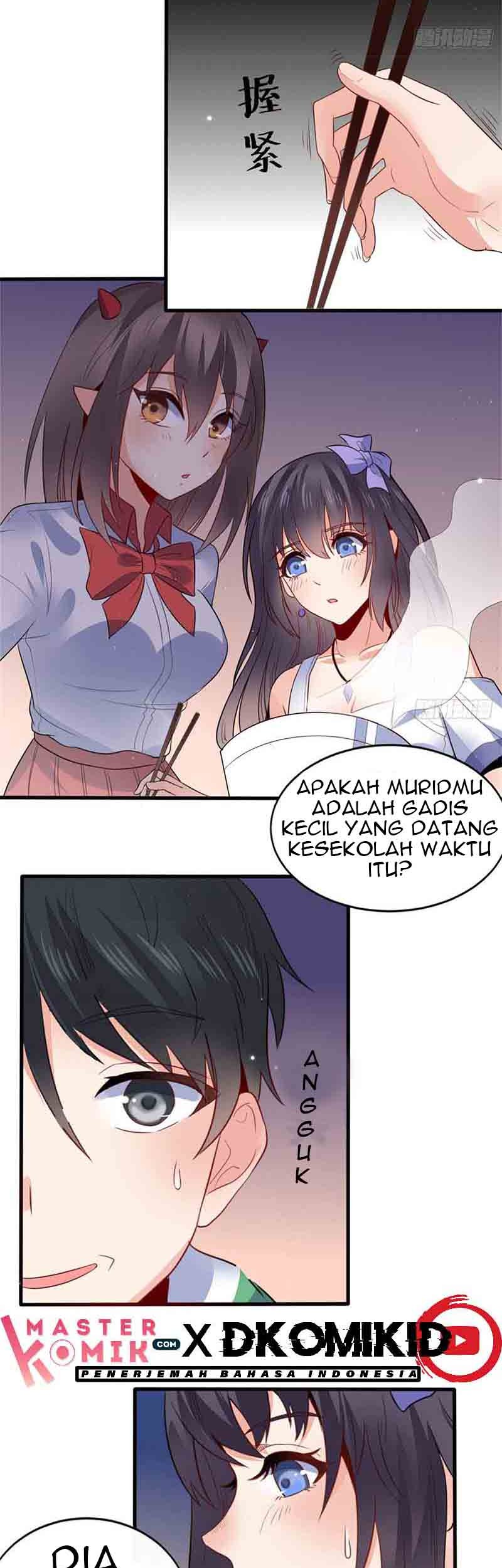 Halaman 8